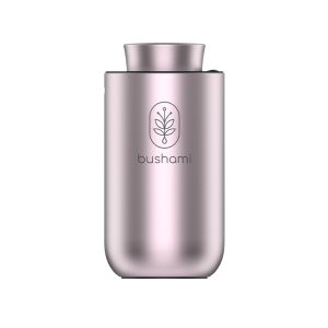 Dyfuzor Oami - Rosé