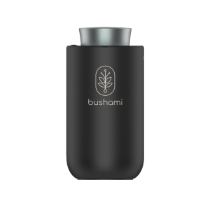 Dyfuzor Oami - Black